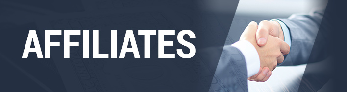 Affiliates