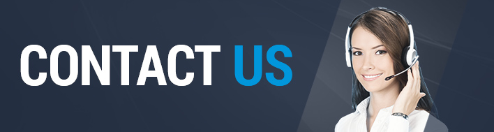 Contact Us