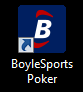 Desktop Icon
